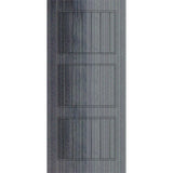 Thermtek 44T - Black Riverwood