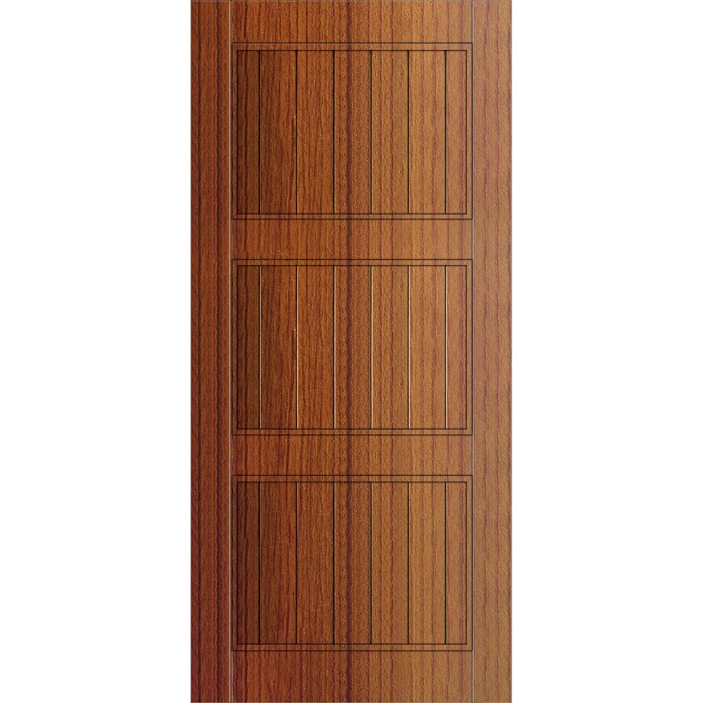 Thermtek 44T - Dark Cedar