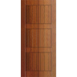 Thermtek 44T - Dark Cedar