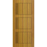 Strata DG 44T - Light Cedar