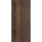 Thermtek 44T - Light Riverwood