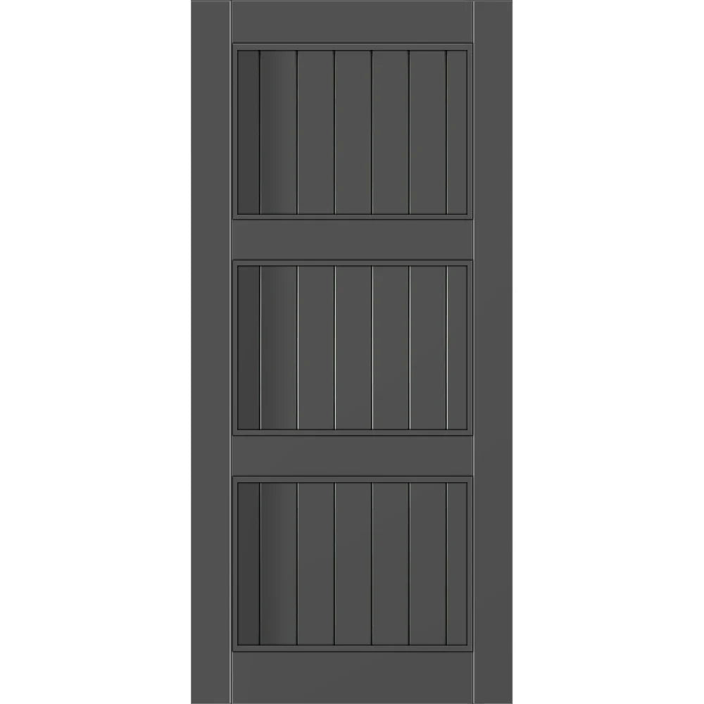 Thermtek 44T - Matt Monument