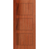 Strata DG 44T - Western Red Cedar