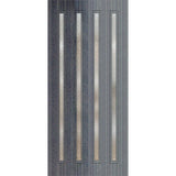 Strata DG 4L- Black Riverwood