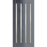 Strata DG 4L- Black Riverwood