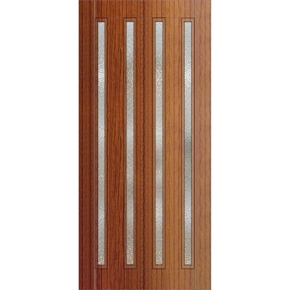 Strata DG 4L- Dark Cedar
