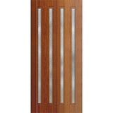 Strata DG 4L- Dark Cedar