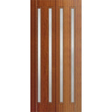 Strata DG 4L- Dark Cedar