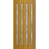 Strata DG 4L- Light Cedar