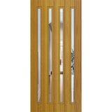 Strata DG 4L- Light Cedar