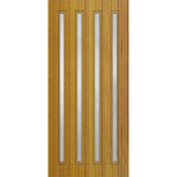 Strata DG 4L- Light Cedar