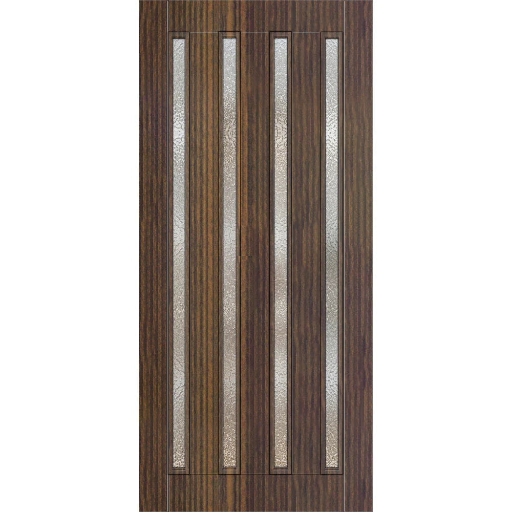 Strata DG 4L- Light Riverwood