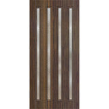 Strata DG 4L- Light Riverwood