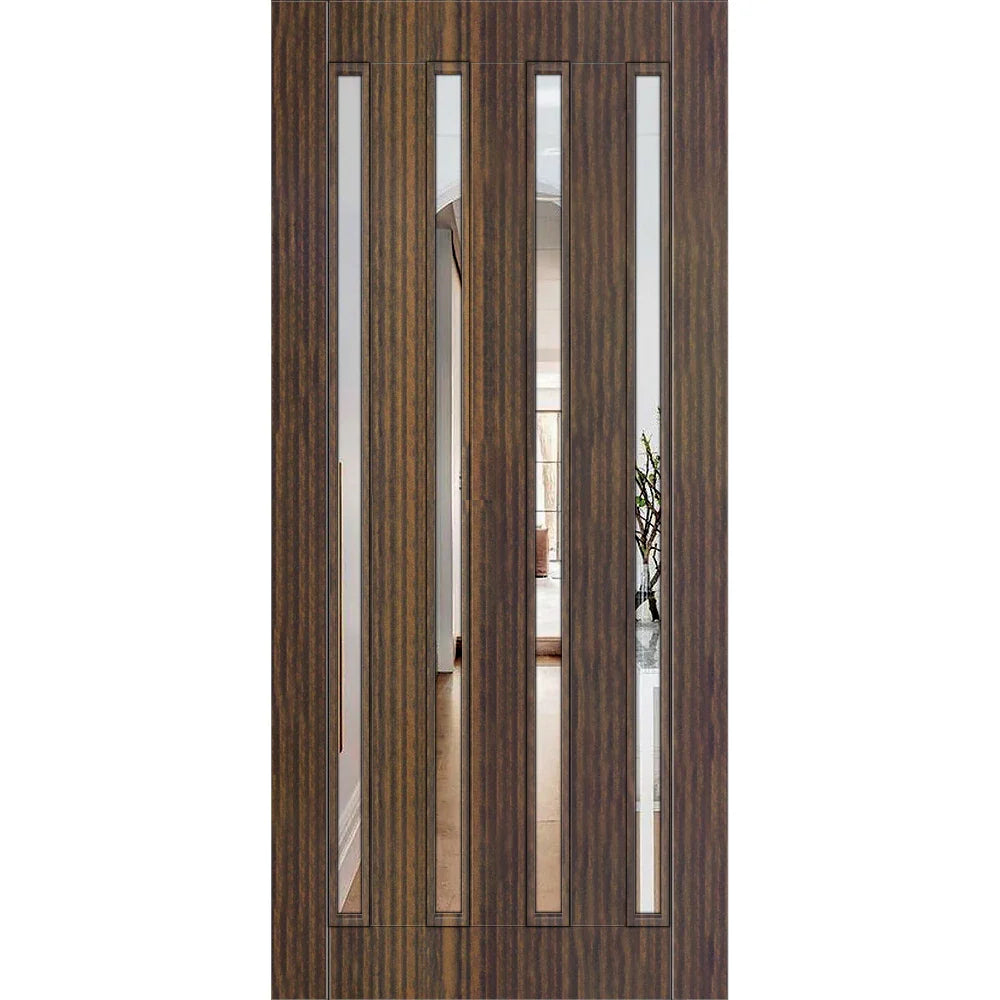 Strata DG 4L- Light Riverwood