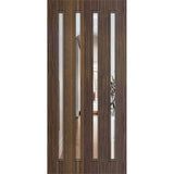 Strata DG 4L- Light Riverwood