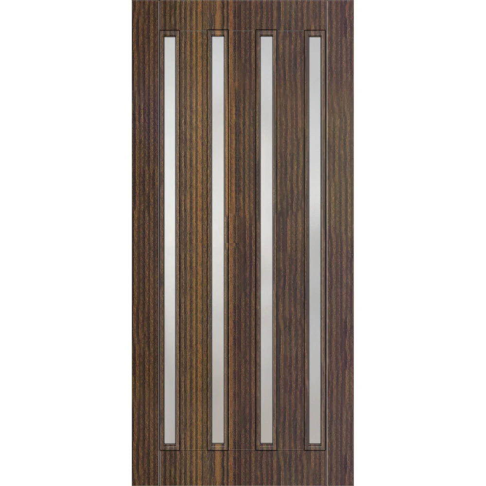 Strata DG 4L- Light Riverwood