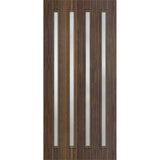 Strata DG 4L- Light Riverwood