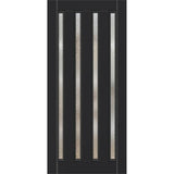 Strata DG 4L- Matt Black