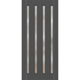 Strata DG 4L- Matt Monument