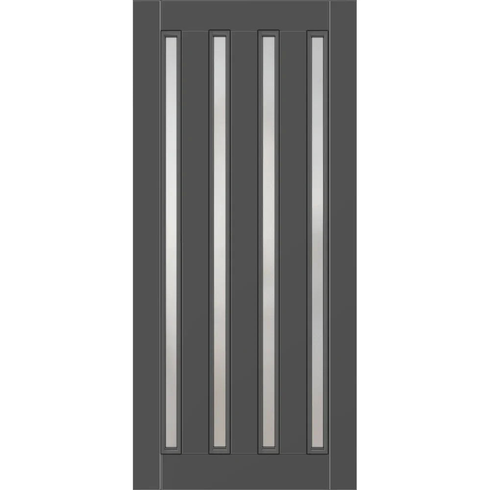 Strata DG 4L- Matt Monument