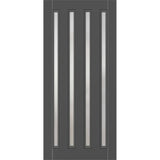 Strata DG 4L- Matt Monument