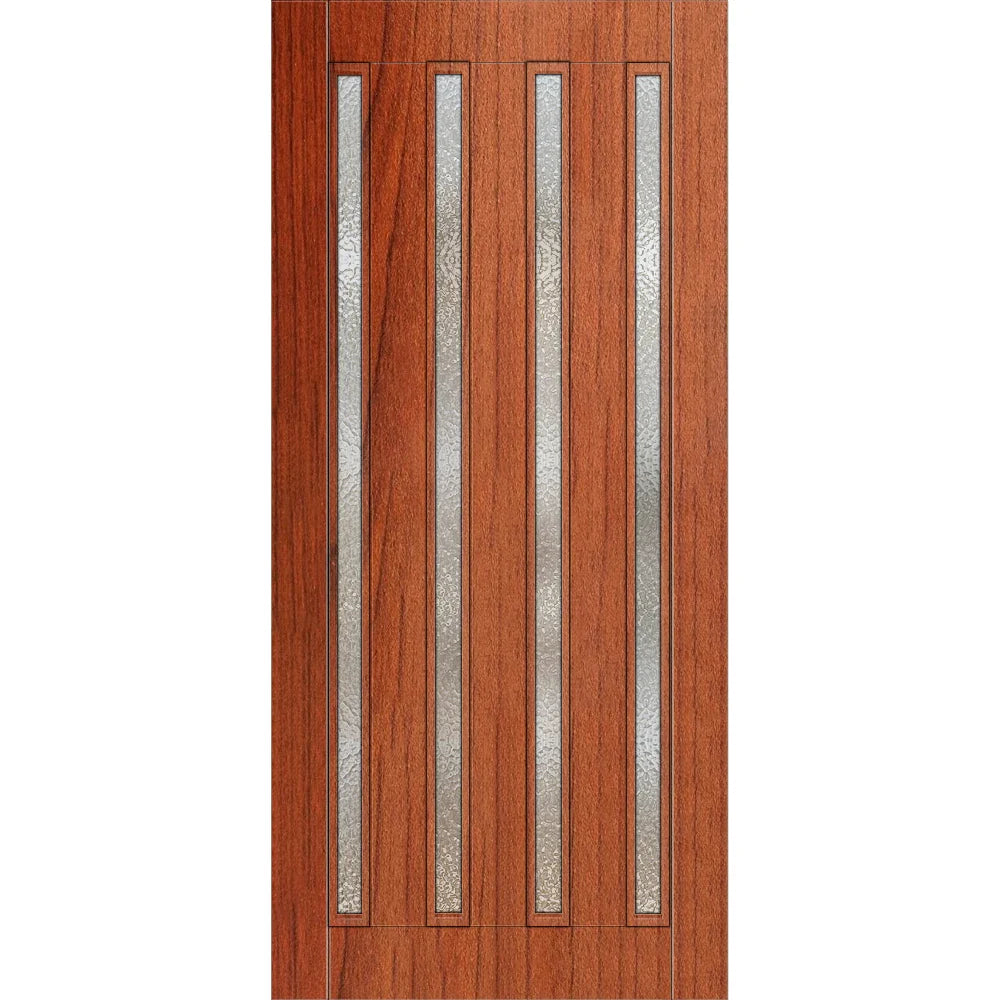 Strata DG 4L- Western Red Cedar