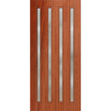 Strata DG 4L- Western Red Cedar