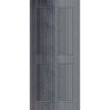 Thermtek 4P - Black Riverwood