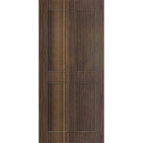 Thermtek 4P - Light Riverwood