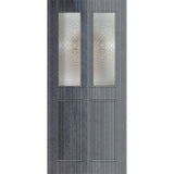 Thermtek 4P O/T- Black Riverwood