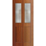 Strata DG 4P O/T- Dark Cedar