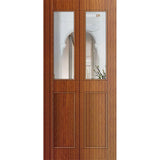 Strata DG 4P O/T- Dark Cedar