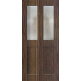 Strata DG 4P O/T- Light Riverwood