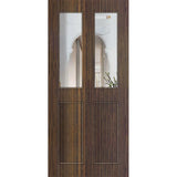 Thermtek 4P O/T- Light Riverwood