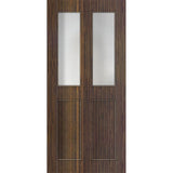 Thermtek 4P O/T- Light Riverwood