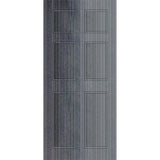 Thermtek 63P - Black Riverwood