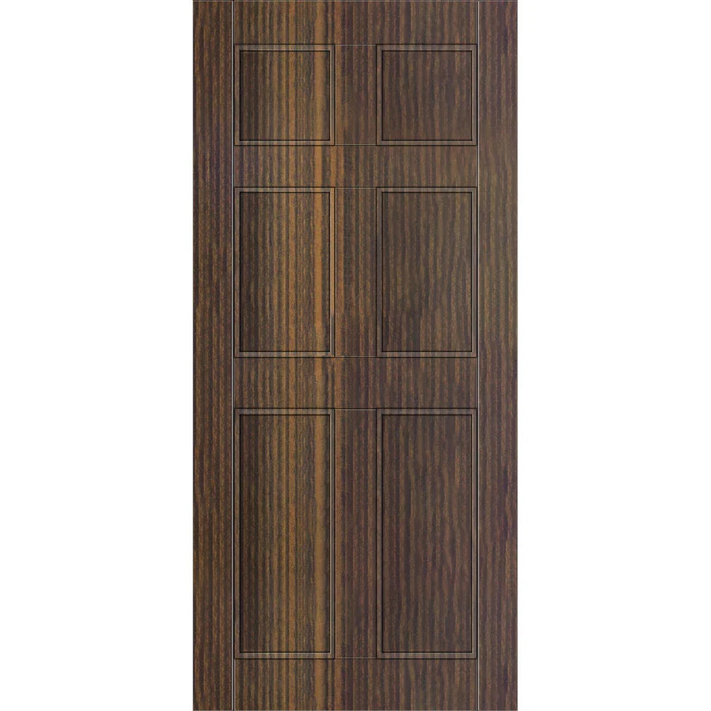 Strata DG 63P - Light Riverwood