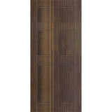 Strata DG 63P - Light Riverwood