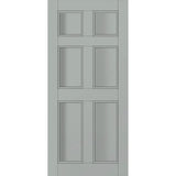 Strata DG 63P - Matt Gull Grey