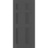 Strata DG 63P - Matt Monument