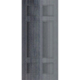 Thermtek 64P - Black Riverwood