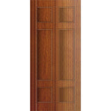 Strata DG 64P - Dark Cedar