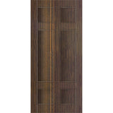 Thermtek 64P - Light Riverwood