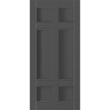 Thermtek 64P - Matt Monument