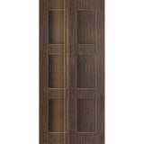 Strata DG 6P - Light Riverwood