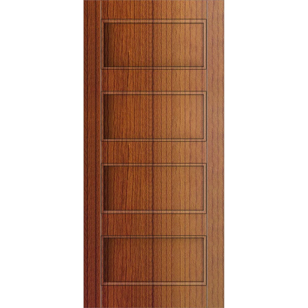 Thermtek 7P - Dark Cedar