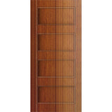Strata DG 7P - Dark Cedar