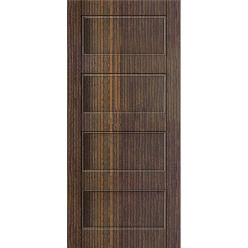 Thermtek 7P - Light Riverwood
