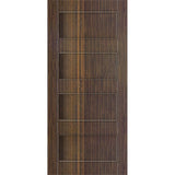 Thermtek 7P - Light Riverwood