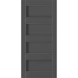 Thermtek 7P - Matt Monument